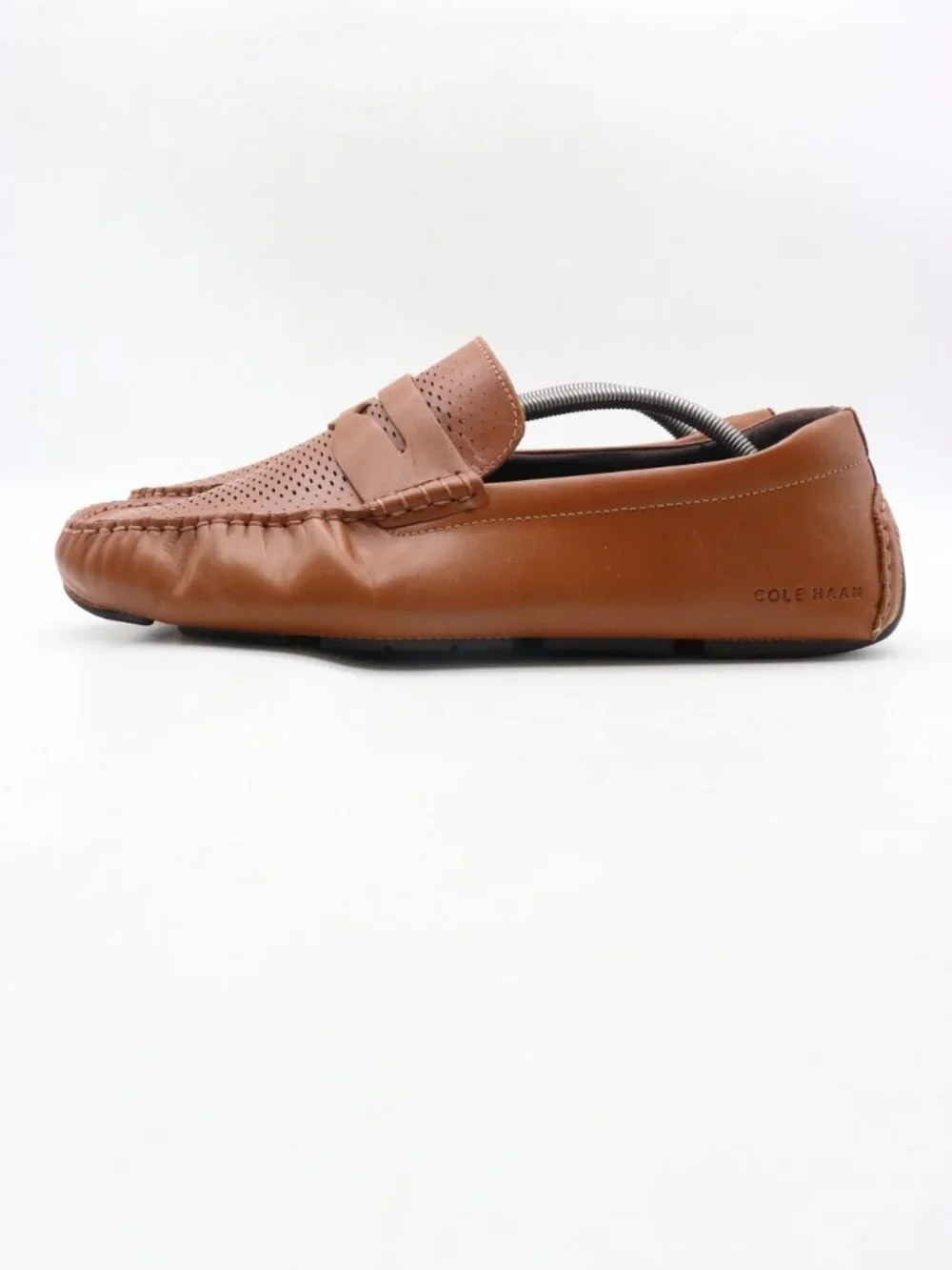 Cole Haan cole haan